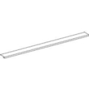 Lichtblende Schneider A-Line