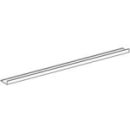 Lichtblende oben, 66,9 cm (681.561)