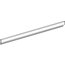 Lichtblende oben, Schneider Low (-line) Basic / Plus /...