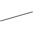 Lichtblende unten Schneider