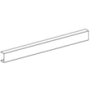 Lichtblende, 50,9 cm (681.848)