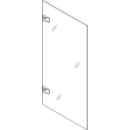 Doppelspiegeltüre Schneider O-line