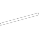 Opalabdeckung 58 cm (681.575)