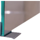 Türgriff 50 mm, TG 5, (139.004.01.54)