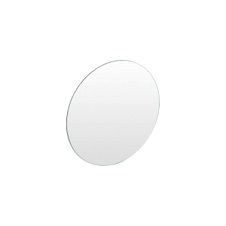 Vergrösserungsspiegel zu Spiegelschrank<br>GLS, PDL, SPL, GRL (139.002.01.00)