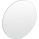 Vergrösserungsspiegel zu...