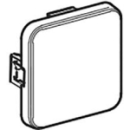 Blinddeckel Schneider