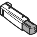 Türdämpfer Schneider