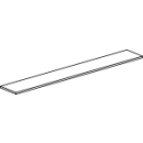 Glastablar Schneider