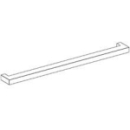 Lichtblende, 74,5 cm (681.860)