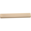 Opalabdeckung 120 cm zu Profi (EOP 1200 S)