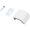 Türgriff Altmodell zu Standard (EG 99.90050.01)