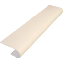 Lichtblende 90 cm (E OP 0900 AR)