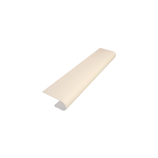 Lichtblende 150 cm (E OP 1500 AR)