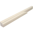 Lichtblende 60 cm, links (E OP 0600 ELBL)