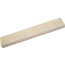 Opalabdeckung 60 cm Softline/Duplex (EOP 0600 L)