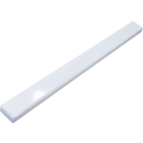 Opalabdeckung 120 cm  Standard New (EOP 1200 SDN)