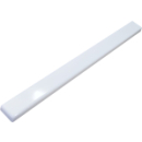 Opalabdeckung Keller Standard New / Duplex / Duplex New