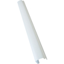 Opalabdeckung Keller Side / Side New LED