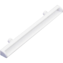 Tablarträger Keller, weiss (ETRÄGERA)