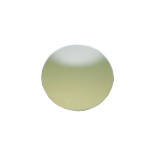 Vergrösserungsspiegel Keller