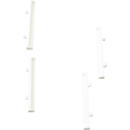 Tablarträger Keller Standard New