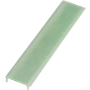 Plexistreifen Keller Flash & Slider