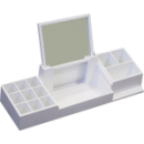 Accessoire-Box Keller