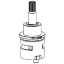 Dimmer Alterna architect