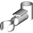 Gleitelement Alterna architect