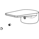 Hebelgriff Alterna niù