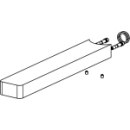 Auslauf Alterna niù