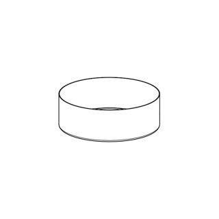 Rosette Alterna niù