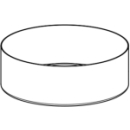 Rosette Alterna niù