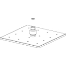 Kopfbrause Alterna niù