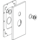 Abdeckplatte Alterna niù