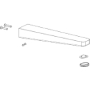 Auslauf Alterna niù