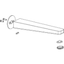 Auslauf Alterna niù