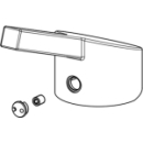 Hebelgriff Alterna radis