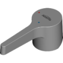 Hebelgriff komplett Alterna architect S