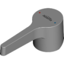 Hebelgriff komplett Alterna architect S