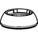 Kappe Alterna architect S