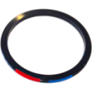 Markierungsring Gessi