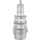 Umstellautomatik zu 6211 401 / 421<br>(WI576531000000)