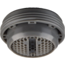 Mischdüse Alterna più / niù M24 x 1