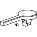 Hebelset (Z.536.600.000)