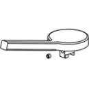 Hebelset (Z.536.596.000)