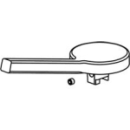 Hebelset (Z.536.594.000)