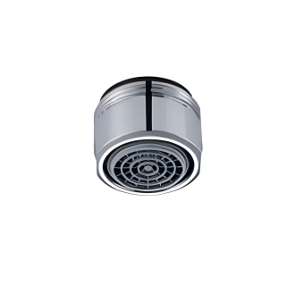 Mischdüse KWC Ava 2.0