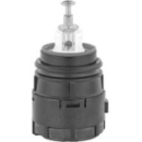 Hochleistungspatrone KWCDomo/New Domo (K.32.60.01)